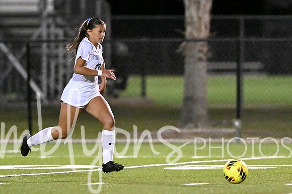 DSC_7037_edited-1
