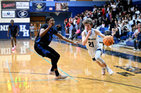 DSC_2314-11_edited-1