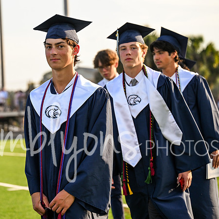 DSC_2136_edited-1