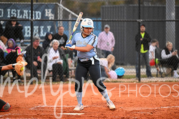 DSC_8634-11_edited-1