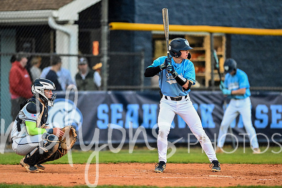 DSC_5684-1_edited-1