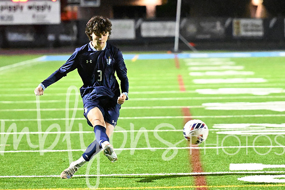 DSC_2777-1_edited-1