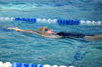 DSC_1049_edited-1