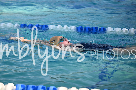 DSC_1049_edited-1