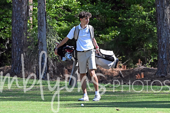DSC_1674-1_edited-1