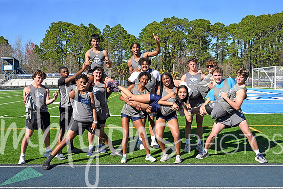 DSC_5778-11_edited-1