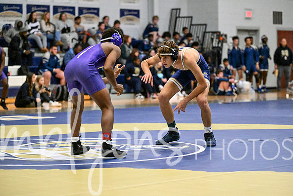 DSC_8203_edited-1