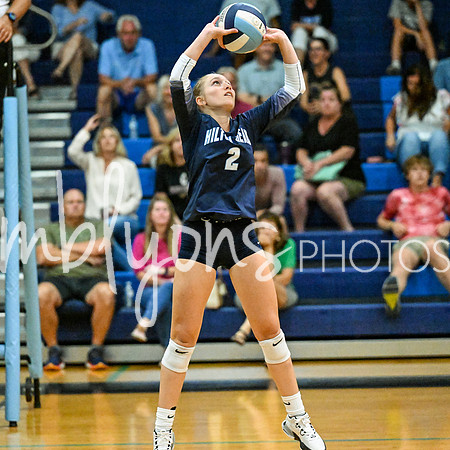 DSC_3099_edited-1