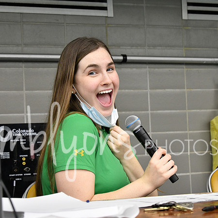 DSC_2378_edited-1