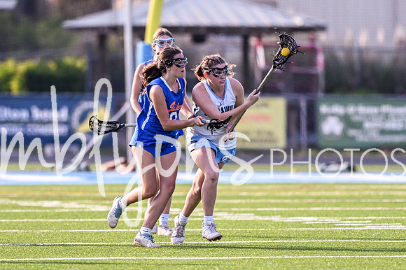DSC_5748-1_edited-1