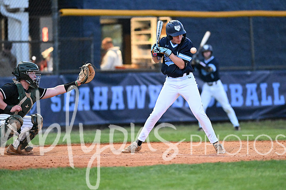 DSC_1918_edited-1