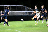 DSC_1162-1_edited-1