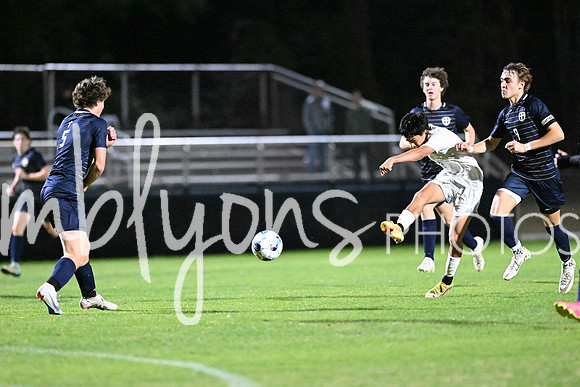 DSC_1162-1_edited-1
