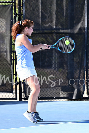 DSC_7276-1_edited-1