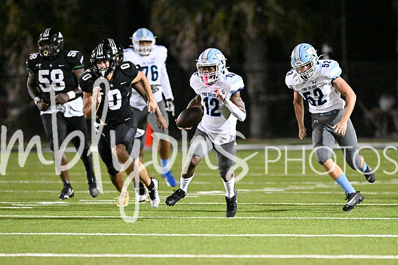 DSC_1239_edited-1