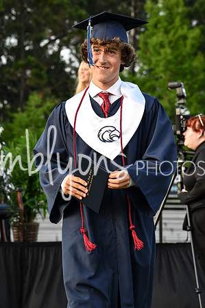 DSC_1270_edited-1