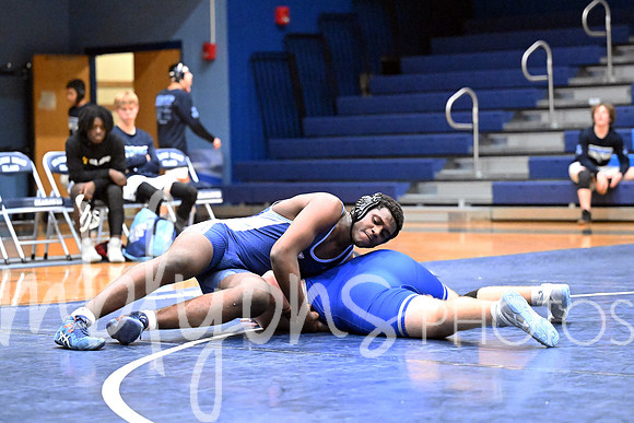 DSC_2165-1_edited-1