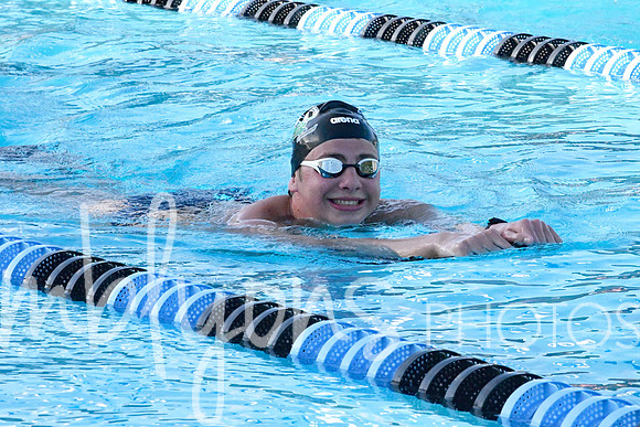 DSC_6532_edited-12
