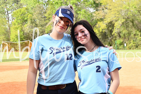 DSC_9381_edited-1
