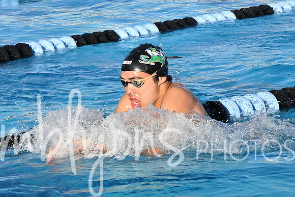 DSC_5722_edited-1