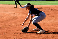 DSC_8258-11_edited-1