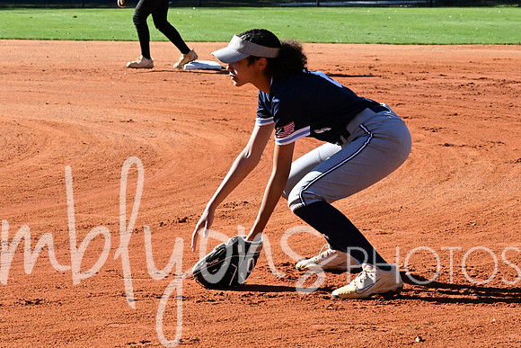 DSC_8258-11_edited-1