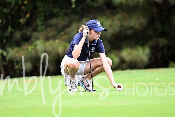 DSC_9080_edited-1