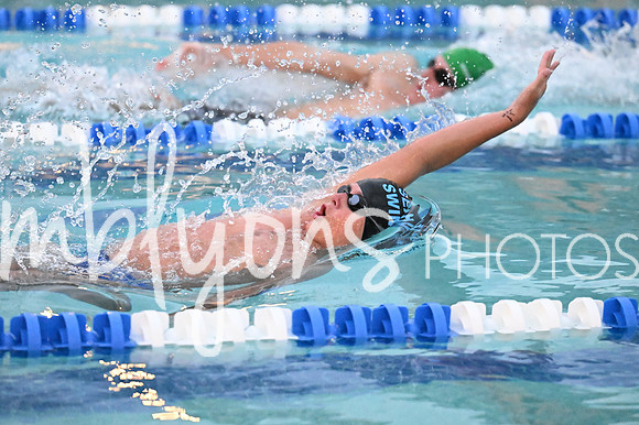 DSC_2801-1_edited-1