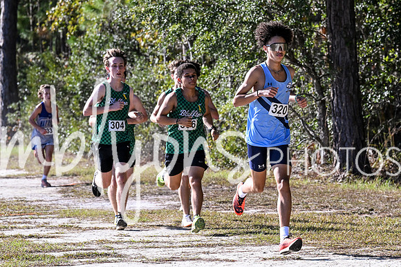 DSC_7382_edited-1