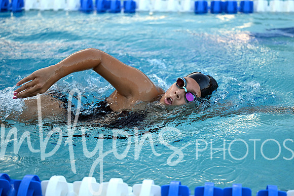 DSC_1507-1_edited-1