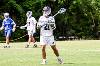 DSC_5179_edited-1