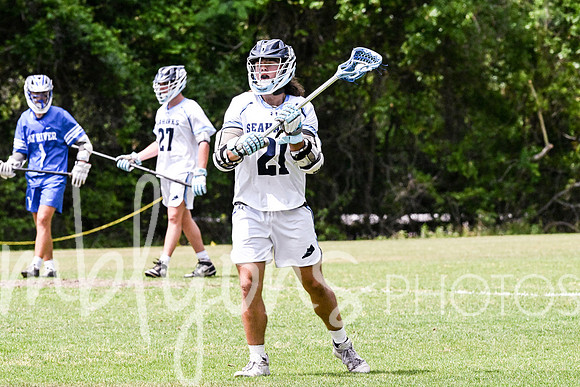 DSC_5179_edited-1