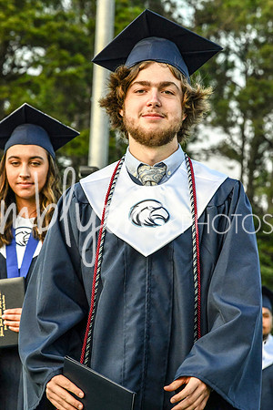 DSC_1230_edited-2