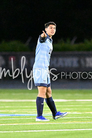 DSC_1024-1_edited-1