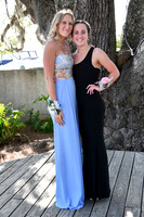 DSC_7010_edited-1