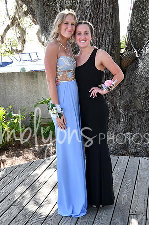 DSC_7010_edited-1