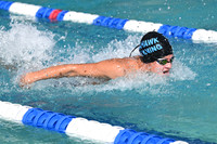 DSC_1592_edited-1