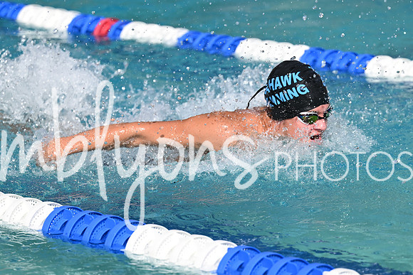 DSC_1592_edited-1
