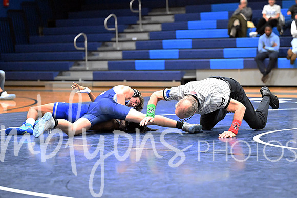 DSC_2249-1_edited-1