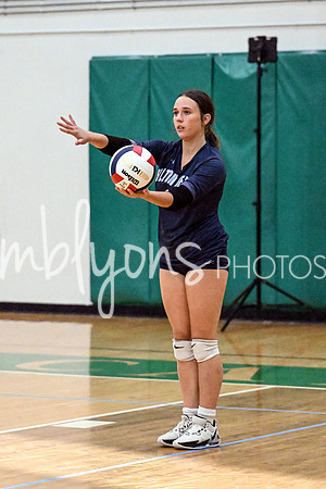 DSC_4499-1_edited-1