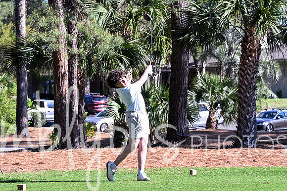 DSC_2428_edited-1