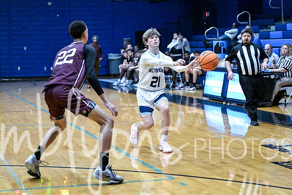 DSC_8796_edited-1