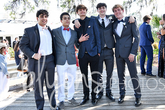 DSC_7083_edited-1