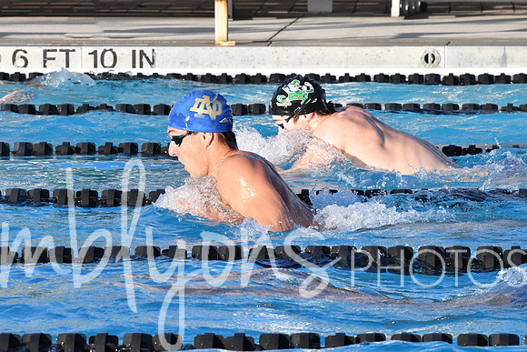DSC_6396_edited-11