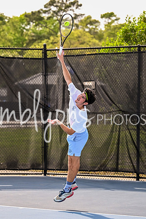 DSC_6842-1_edited-1