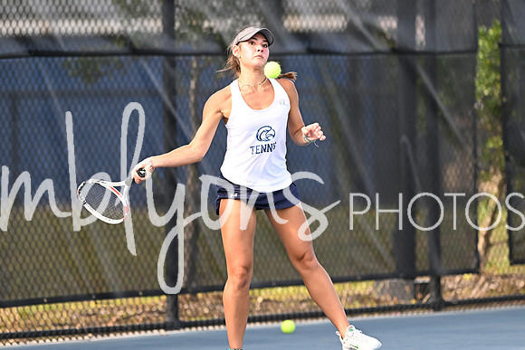 DSC_3158-1_edited-1