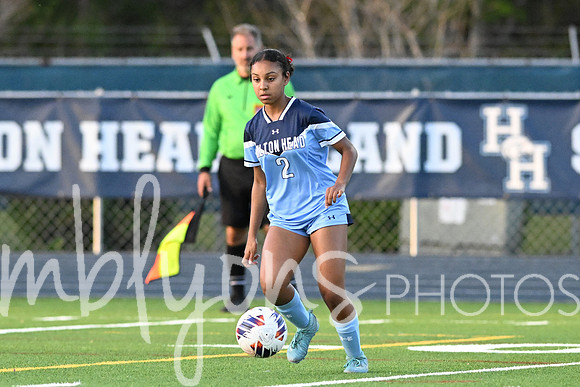 DSC_9632-1_edited-1