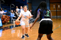 DSC_5203-1_edited-1