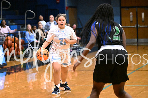 DSC_5203-1_edited-1