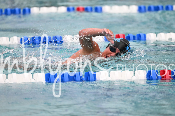 DSC_2720_edited-1